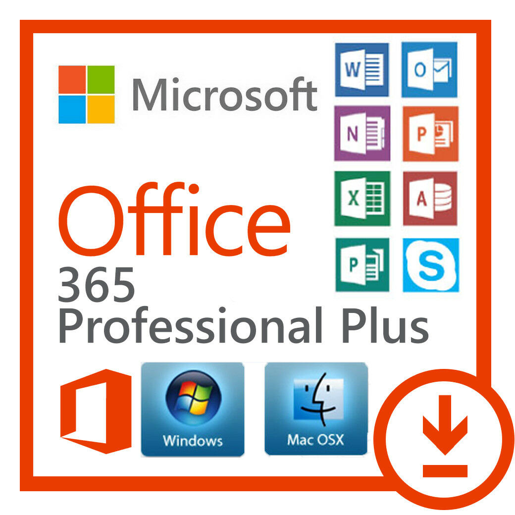 Microsoft office 365 mac